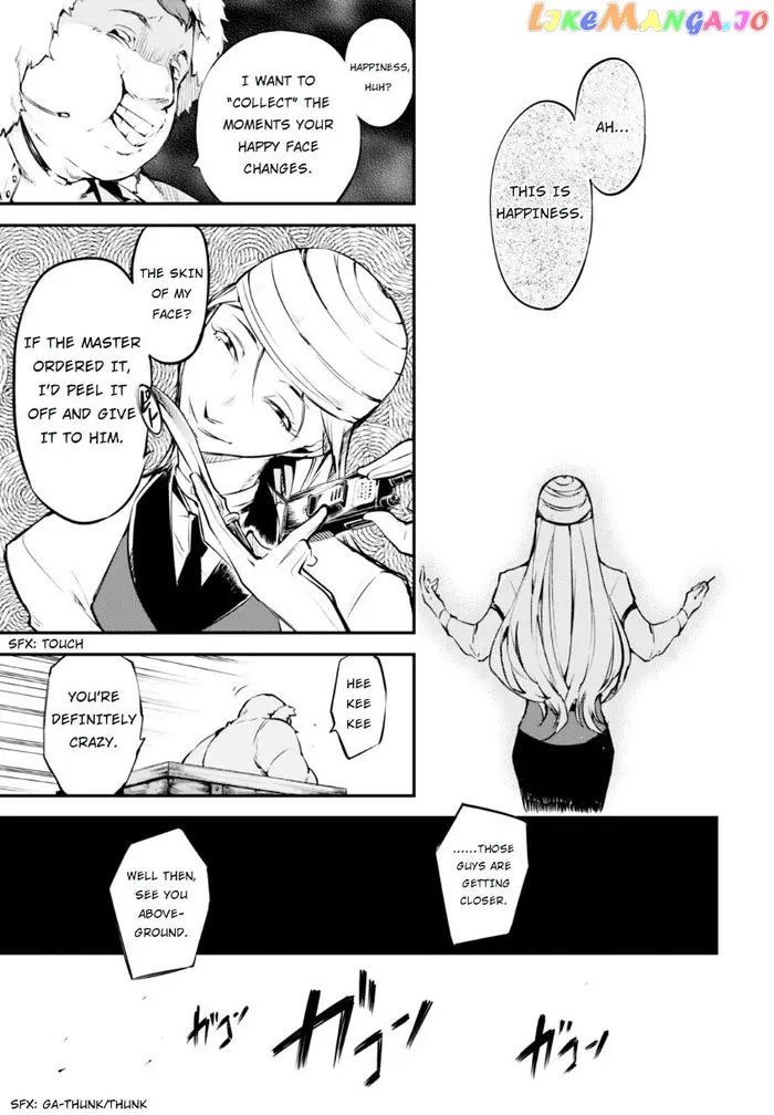Bungou Stray Dogs Chapter 51.5 image 04_optimized
